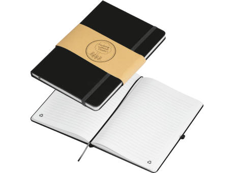 Product image A5 Notizbuch Werbeartikel