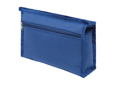 Product image NIGHT & DAY - Kulturtasche NIGHT & DAY Werbeartikel