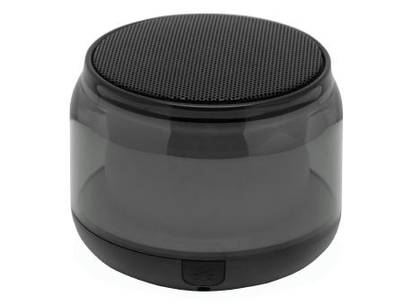 Product image BLUE OYSTER - Wireless-Lautsprecher Werbeartikel