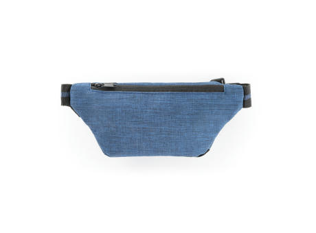 Product image MUZEUL. Hüfttasche aus 300D bedrucken