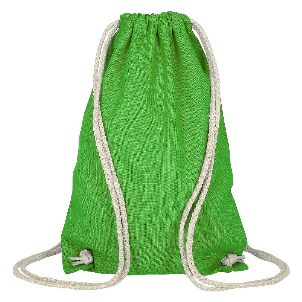 T10022-TEXXILLA Event-Bag, ca. 140 g/m², ca. 21 x 29 cm Werbeartikel
