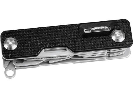 Multifunktions-Werkzeug "Support Tool 12 HC" Werbeartikel