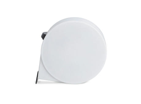 DimensionPro Rollmaßband 5M Werbeartikel