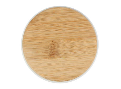 Product image Schreibtischbecher Wien 300ml bedrucken