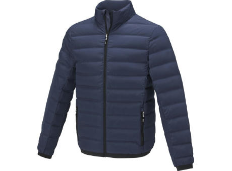 Product image Macin Daunenjacke für Herren Werbeartikel