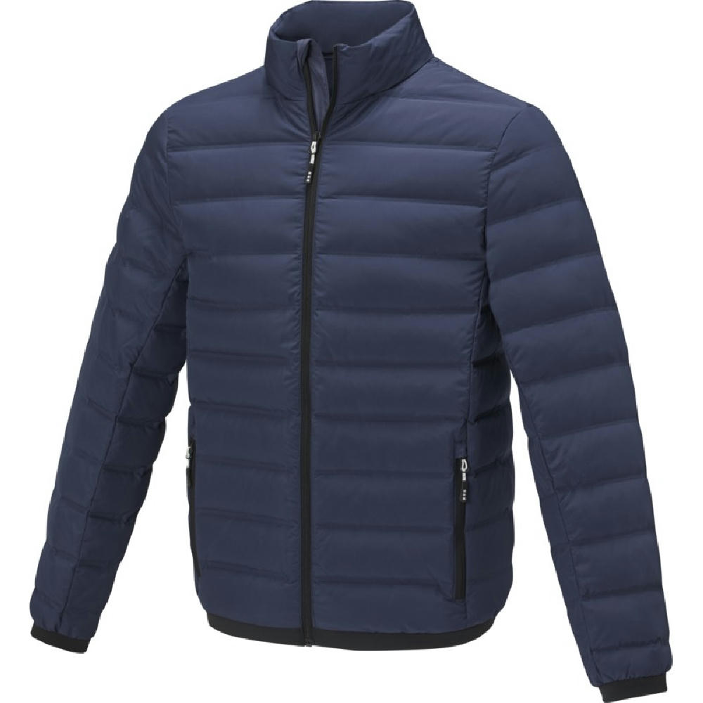Product image Macin Daunenjacke für Herren Werbeartikel