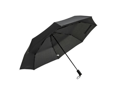 Product image MISTRAL - Vollautomatischer Windproof-Taschenschirm bedrucken