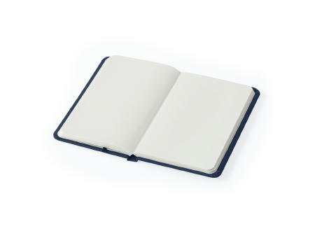 Notizblock Pushkin Werbeartikel