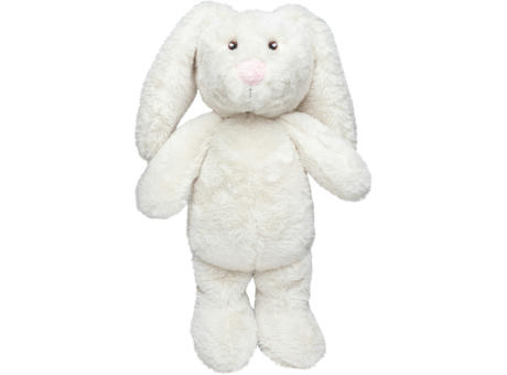 RecycelHase Werbeartikel