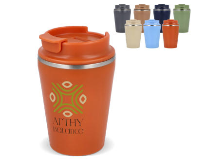 InSideOut T-cup 280ml bedrucken