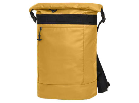 Product image Notebook-Rucksack ACTIVE bedrucken