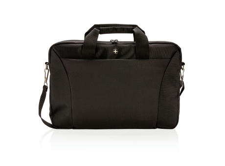 15,4” Laptoptasche bedrucken