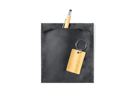 Hülle Yator bedrucken