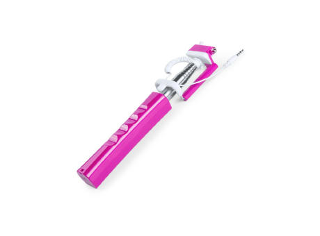 Monopod Kroper Werbeartikel
