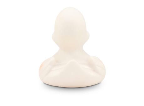 Werbeente Wendy, ca. 8 cm Werbeartikel