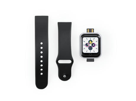 Product image Intelligente Uhr Simont Werbeartikel