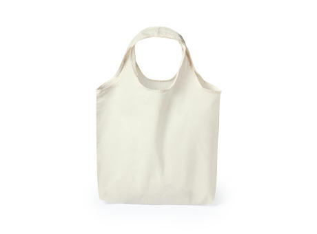 Product image Tasche Welrop bedrucken