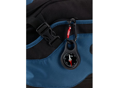 TROIKA Schlüsselanhänger WEGWEISER bedrucken