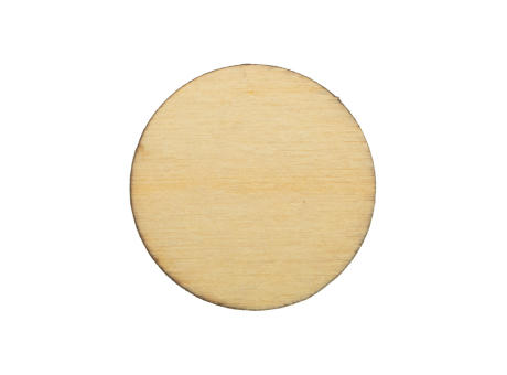 Individueller Einkaufswagenchip ColoCoin bedrucken