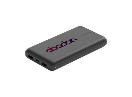 Product image Belkin BoostCharge Powerbank 20K bedrucken
