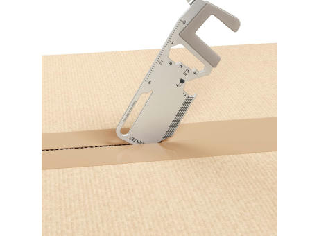 RICHARTZ® KEY TOOL mobile Werbeartikel