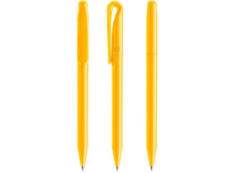 Product image prodir DS1 TPP Twist Kugelschreiber Werbeartikel