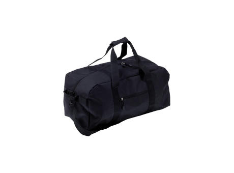 Product image Sporttasche Drako bedrucken