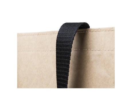 Tasche Kolsar bedrucken