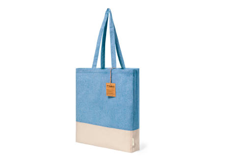 Product image Tasche Kauna bedrucken