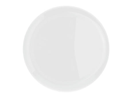 Product image Wurfscheibe "Ufo", maxi Werbeartikel