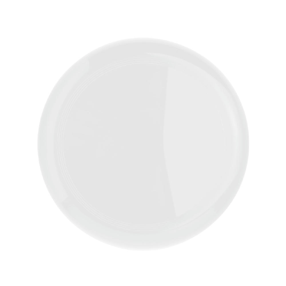 Product image Wurfscheibe "Ufo", maxi Werbeartikel