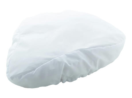 Fahrradsattelbezug CreaRide Werbeartikel