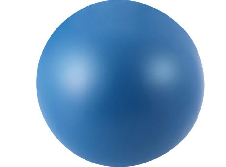 Cool runder Antistressball Werbeartikel