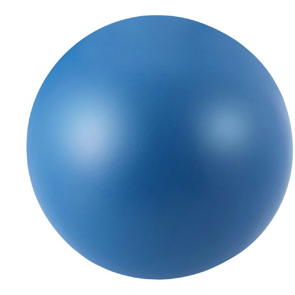 Product image Cool runder Antistressball Werbeartikel