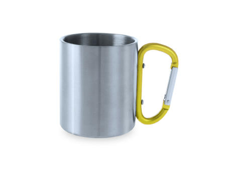 Product image Tasse Bastic bedrucken