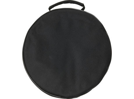 Product image KFZ-Waschset Lisbet Werbeartikel