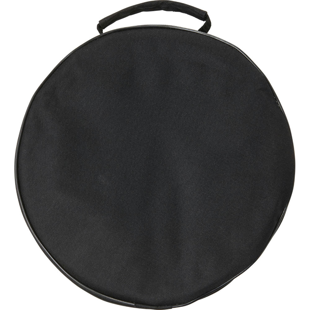 Product image KFZ-Waschset Lisbet Werbeartikel