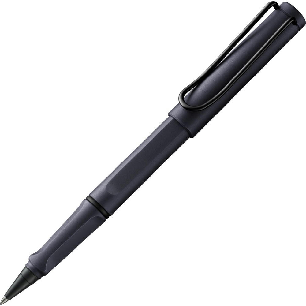 steelblack