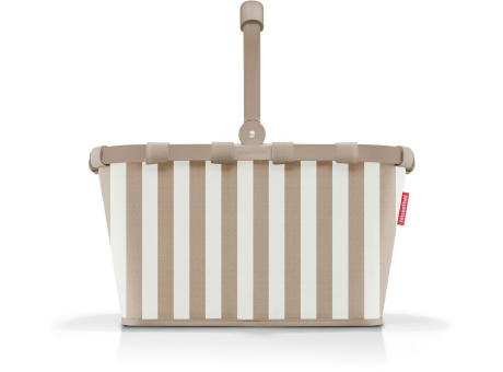 carrybag black Werbeartikel