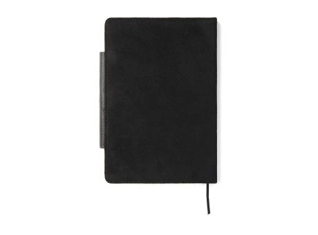 VINGA Marlow GRS Notizbuch Werbeartikel