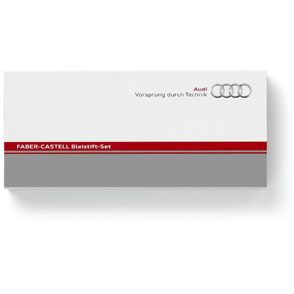Product image Etui/Kartonage Werbeartikel