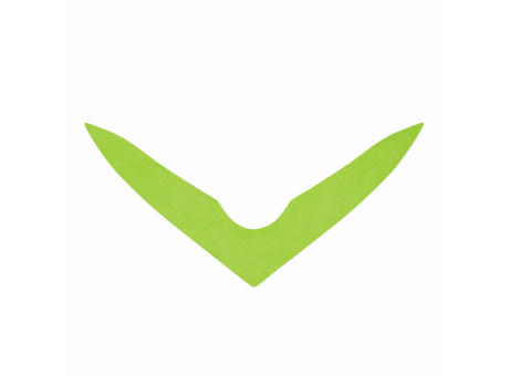 MINNA - Plüsch-Hase Werbeartikel