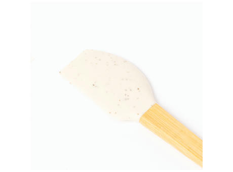 Spatel Aloria Werbeartikel