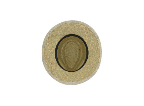 Hut Freuler Werbeartikel