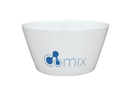 Product image SND Barcelona Schale (Made in EU) Werbeartikel