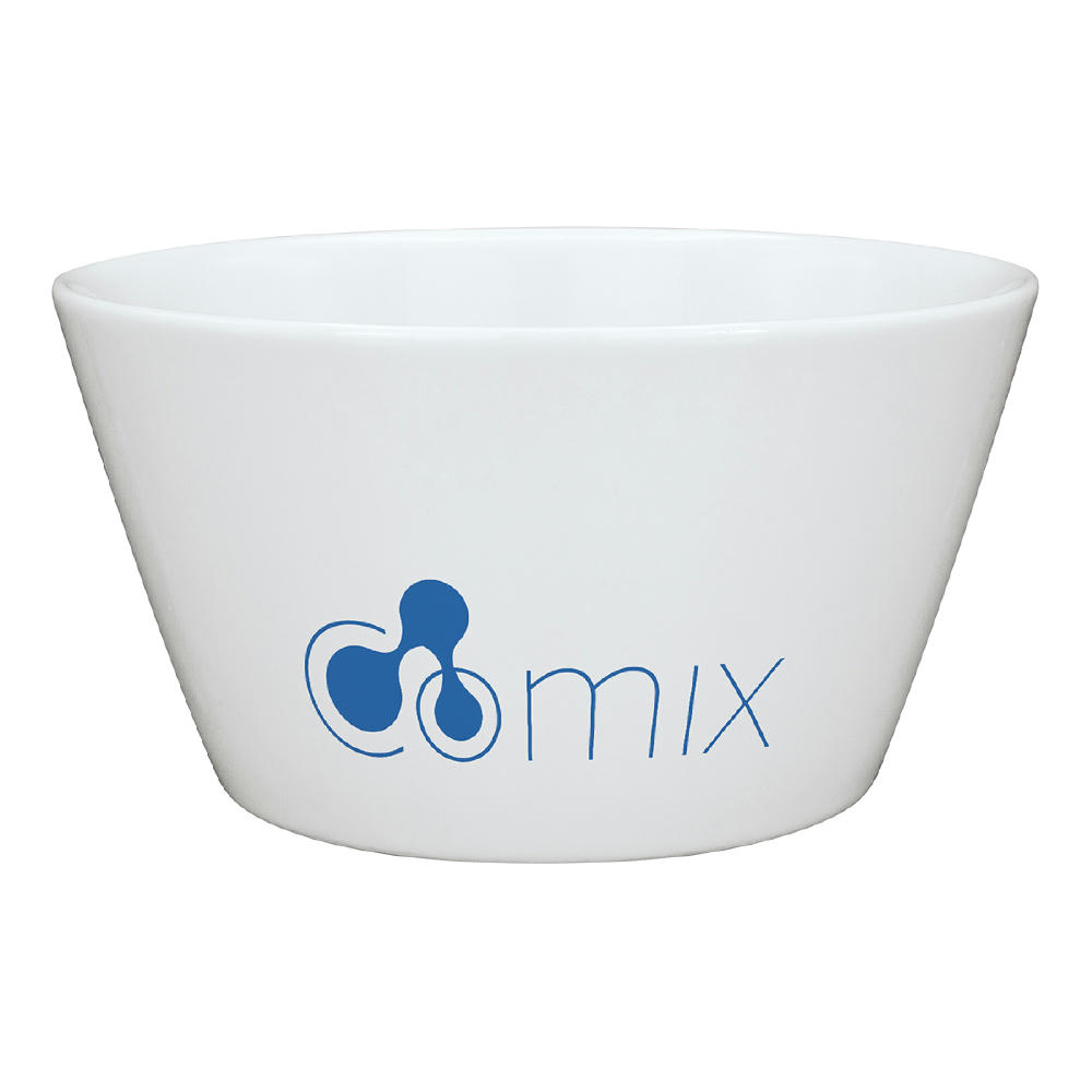 Product image SND Barcelona Schale (Made in EU) Werbeartikel