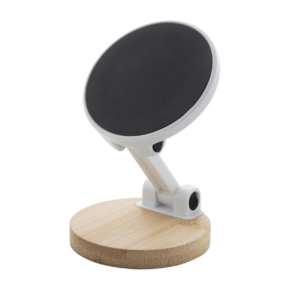 Product image Magnetische Handyhalterung Magba Werbeartikel