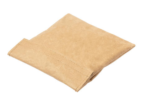 Snacktasche Goreal Werbeartikel