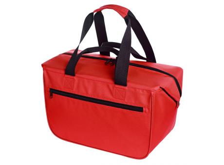 Product image Kühlshopper SOFTBASKET bedrucken