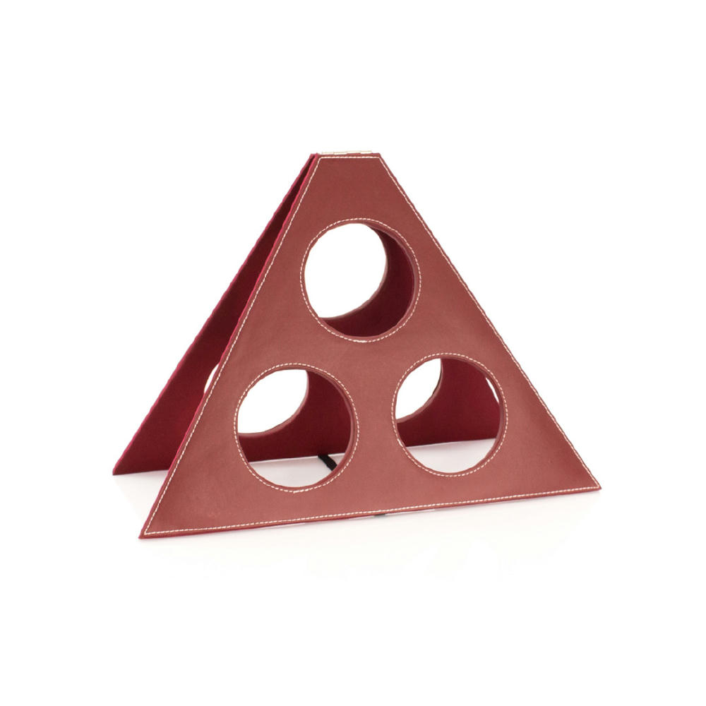 Product image Flaschenhalter Conde Werbeartikel